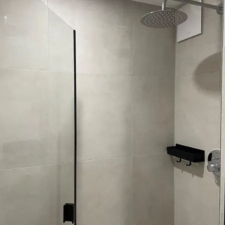 Apartamento Rhein Hideaway I Balkon Mit Direktem Rheinblick I Tg-stellplatz Inklusive *