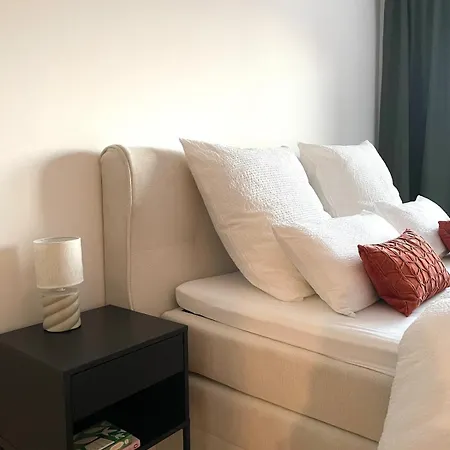 Rhein Hideaway I Balkon Mit Direktem Rheinblick I Tg-stellplatz Inklusive Bingen am Rhein